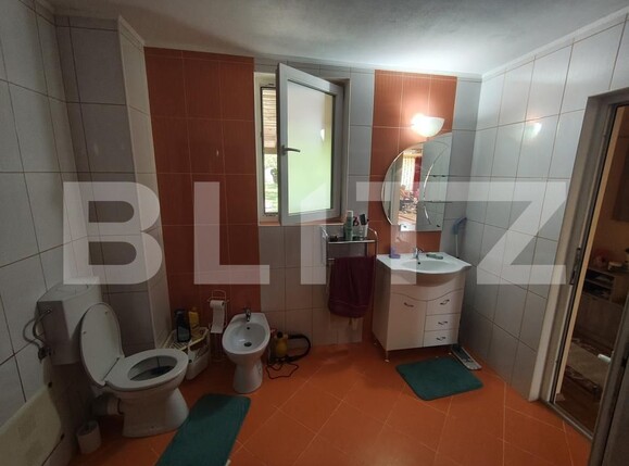 Casa de vânzare 5 camere Oncea - 195961CV | BLITZ Oradea | Poza21
