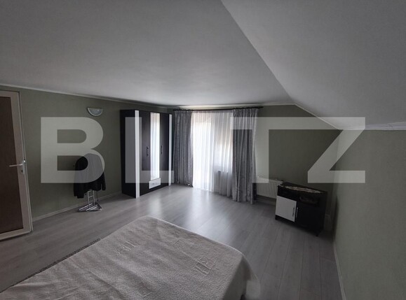 Casa de vânzare 5 camere Oncea - 195961CV | BLITZ Oradea | Poza17