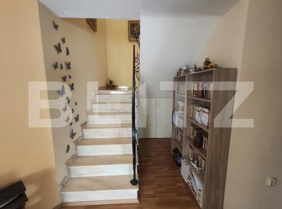 Casa de vânzare 5 camere Oncea - 195961CV | BLITZ Oradea | Poza11