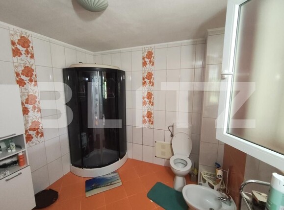 Casa de vânzare 5 camere Oncea - 195961CV | BLITZ Oradea | Poza20