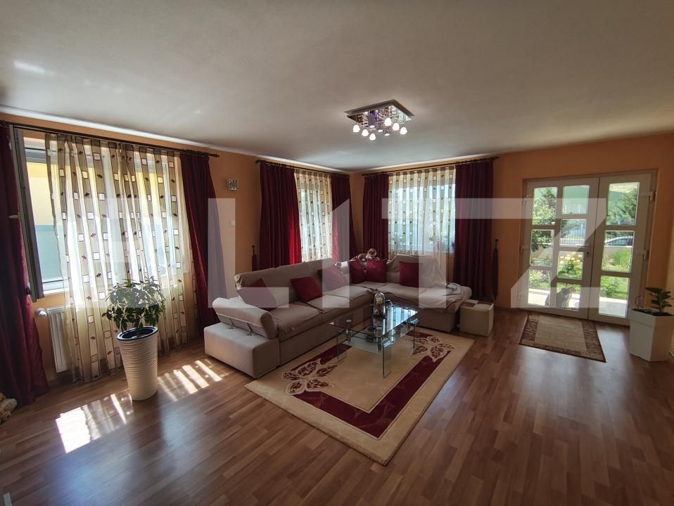 Casa de vânzare 5 camere Oncea - 195961CV | BLITZ Oradea | Poza5