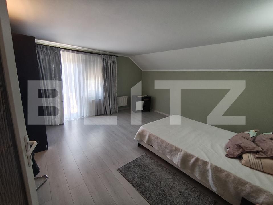 Casa de vânzare 5 camere Oncea - 195961CV | BLITZ Oradea | Poza15
