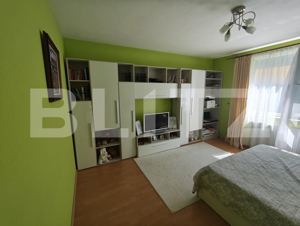 Casa de vânzare 5 camere Oncea - 195961CV | BLITZ Oradea | Poza6