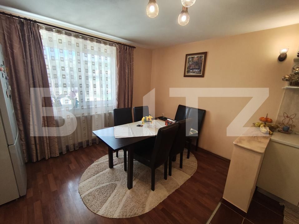 Casa de vânzare 5 camere Oncea - 195961CV | BLITZ Oradea | Poza19