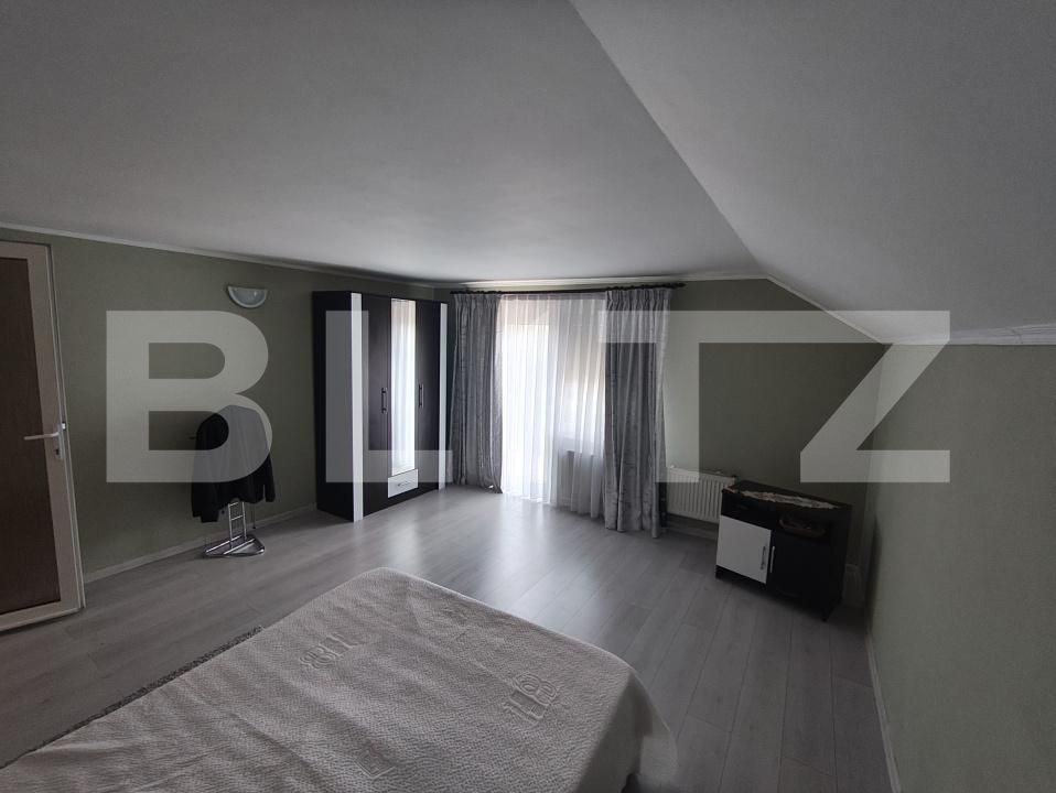 Casa de vânzare 5 camere Oncea - 195961CV | BLITZ Oradea | Poza17