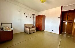 Apartament 2 camere decomandat, zona Rogerius