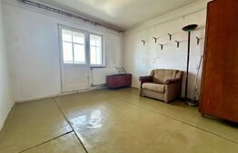 Apartament 2 camere decomandat, zona Rogerius