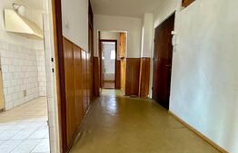 Apartament 2 camere decomandat, zona Rogerius