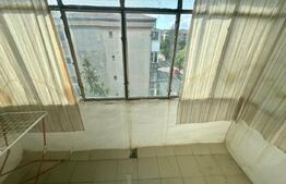 Apartament 2 camere decomandat, zona Rogerius