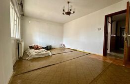 Apartament 2 camere decomandat, zona Rogerius
