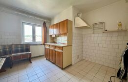 Apartament 2 camere decomandat, zona Rogerius
