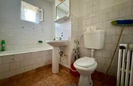 Apartament 2 camere decomandat, zona Rogerius