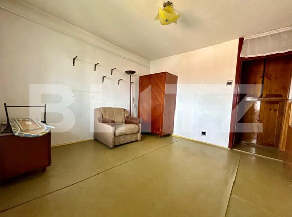 Apartament de vânzare 2 camere Rogerius - 195975AV | BLITZ Oradea | Poza4