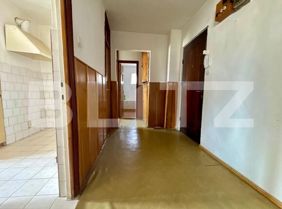 Apartament de vânzare 2 camere Rogerius - 195975AV | BLITZ Oradea | Poza7
