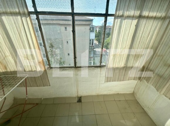 Apartament de vânzare 2 camere Rogerius - 195975AV | BLITZ Oradea | Poza8