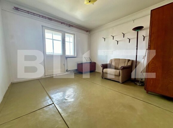 Apartament de vânzare 2 camere Rogerius - 195975AV | BLITZ Oradea | Poza5