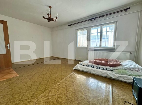 Apartament de vânzare 2 camere Rogerius - 195975AV | BLITZ Oradea | Poza3