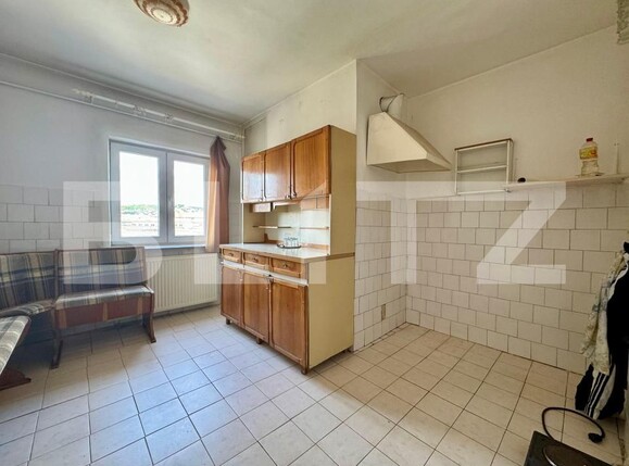 Apartament de vânzare 2 camere Rogerius - 195975AV | BLITZ Oradea | Poza1