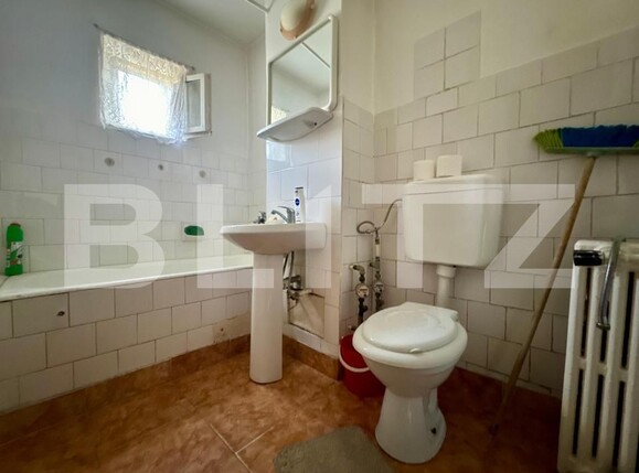 Apartament de vânzare 2 camere Rogerius - 195975AV | BLITZ Oradea | Poza6