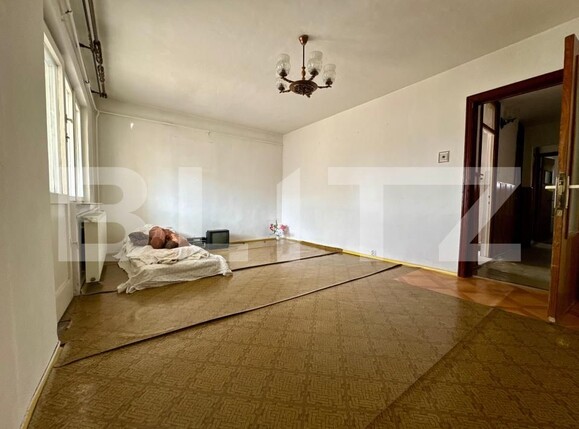 Apartament de vânzare 2 camere Rogerius - 195975AV | BLITZ Oradea | Poza2