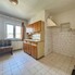 Apartament de vânzare 2 camere Rogerius - 195975AV - Poza 1 din 8 | BLITZ Oradea | Poza8