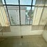 Apartament de vânzare 2 camere Rogerius - 195975AV - Poza 1 din 8 | BLITZ Oradea | Poza7