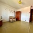 Apartament de vânzare 2 camere Rogerius - 195975AV - Poza 1 din 8 | BLITZ Oradea | Poza3