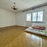 Apartament de vânzare 2 camere Rogerius - 195975AV - Poza 1 din 8 | BLITZ Oradea | Poza2