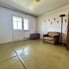 Apartament de vânzare 2 camere Rogerius - 195975AV - Poza 1 din 8 | BLITZ Oradea | Poza4