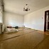 Apartament de vânzare 2 camere Rogerius - 195975AV - Poza 1 din 8 | BLITZ Oradea | Poza1