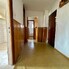 Apartament de vânzare 2 camere Rogerius - 195975AV - Poza 1 din 8 | BLITZ Oradea | Poza6