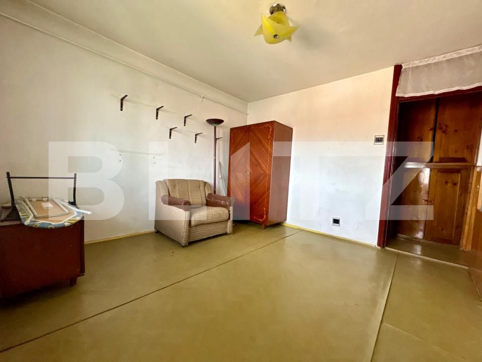 Apartament de vânzare 2 camere Rogerius - 195975AV | BLITZ Oradea | Poza4