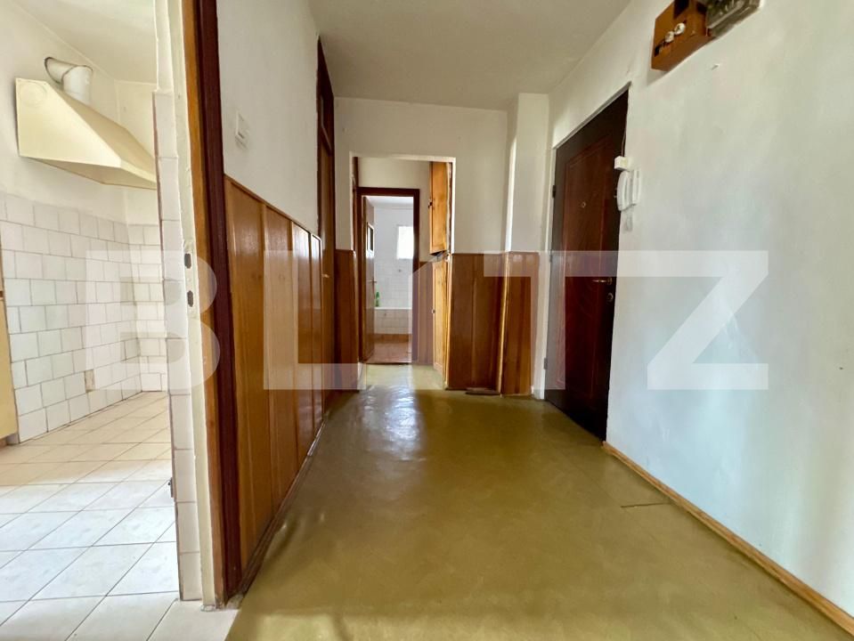 Apartament de vânzare 2 camere Rogerius - 195975AV | BLITZ Oradea | Poza7