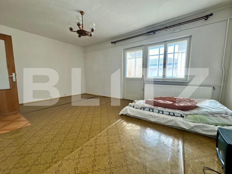 Apartament de vânzare 2 camere Rogerius - 195975AV | BLITZ Oradea | Poza3