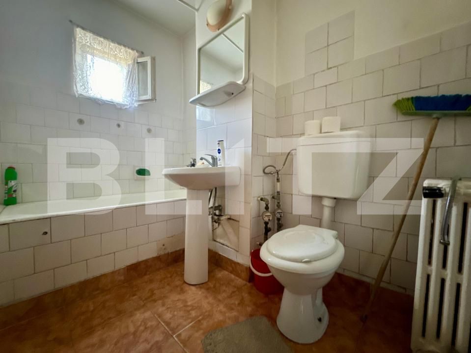 Apartament de vânzare 2 camere Rogerius - 195975AV | BLITZ Oradea | Poza6