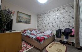 Apartament mobilat, utilat, instalații schimbate, 29 mp, Velenta