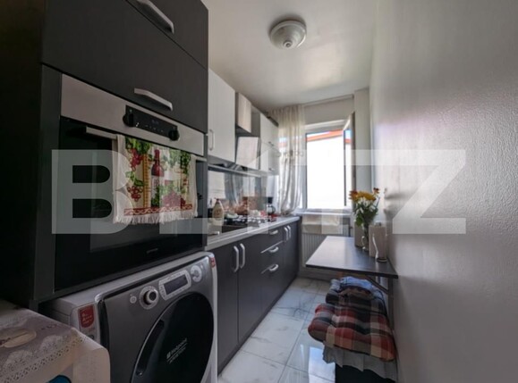 Apartament de vânzare 2 camere Velenta - 196091AV | BLITZ Oradea | Poza4