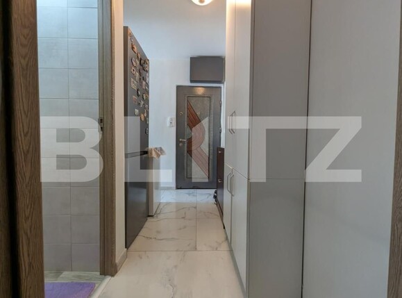 Apartament de vânzare 2 camere Velenta - 196091AV | BLITZ Oradea | Poza7