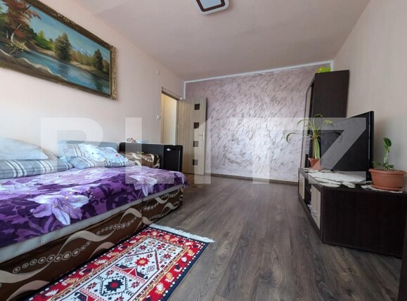 Apartament de vânzare 2 camere Velenta - 196091AV | BLITZ Oradea | Poza2