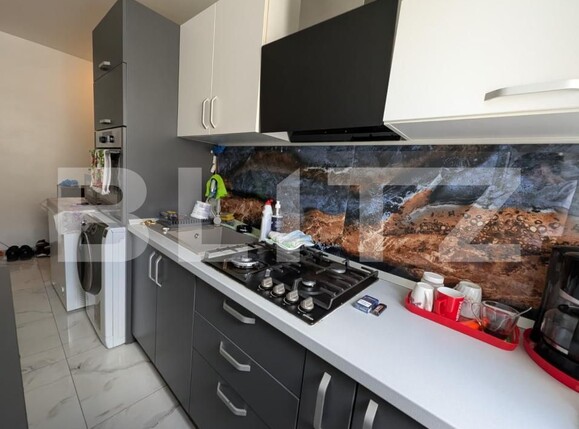 Apartament de vânzare 2 camere Velenta - 196091AV | BLITZ Oradea | Poza5