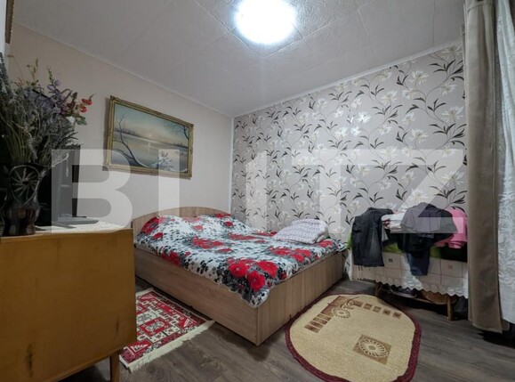 Apartament de vânzare 2 camere Velenta - 196091AV | BLITZ Oradea | Poza3