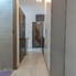 Apartament de vânzare 2 camere Velenta - 196091AV - Poza 1 din 7 | BLITZ Oradea | Poza6