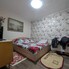 Apartament de vânzare 2 camere Velenta - 196091AV - Poza 1 din 7 | BLITZ Oradea | Poza2