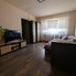 Apartament de vânzare 2 camere Velenta - 196091AV - Poza 1 din 7 | BLITZ Oradea | Poza7