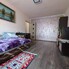 Apartament de vânzare 2 camere Velenta - 196091AV - Poza 1 din 7 | BLITZ Oradea | Poza1