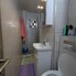 Apartament de vânzare 2 camere Velenta - 196091AV - Poza 1 din 7 | BLITZ Oradea | Poza5