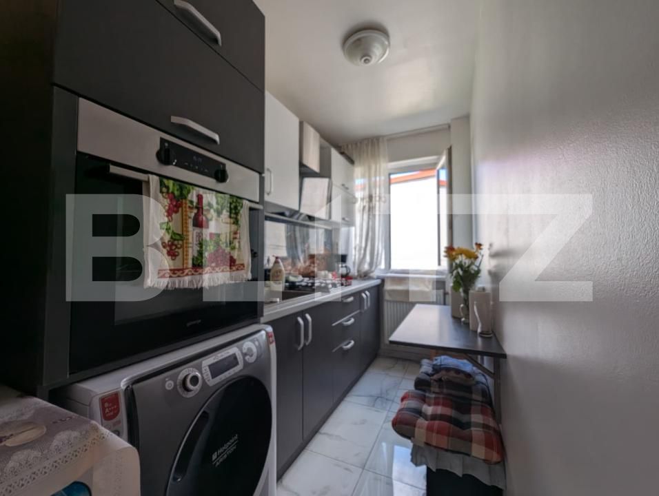 Apartament de vânzare 2 camere Velenta - 196091AV | BLITZ Oradea | Poza4