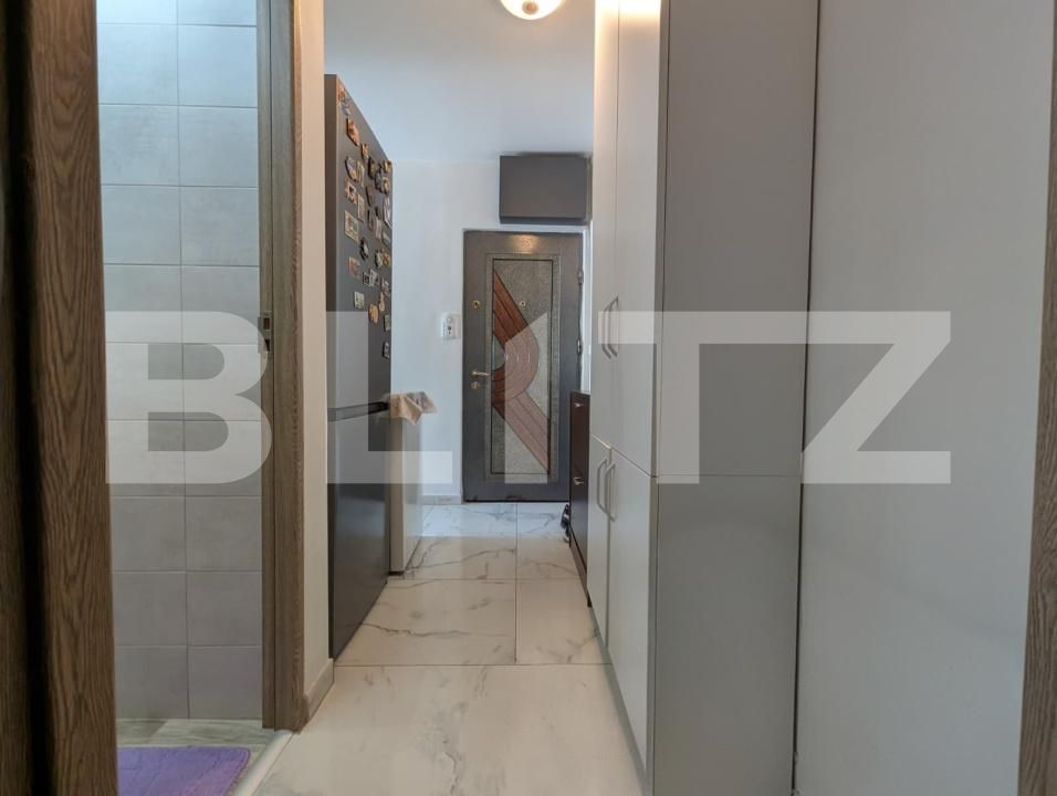 Apartament de vânzare 2 camere Velenta - 196091AV | BLITZ Oradea | Poza7