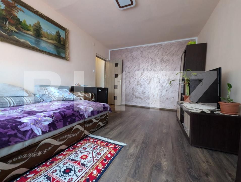 Apartament de vânzare 2 camere Velenta - 196091AV | BLITZ Oradea | Poza2