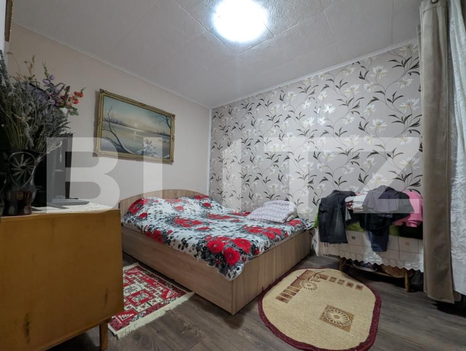Apartament de vânzare 2 camere Velenta - 196091AV | BLITZ Oradea | Poza3